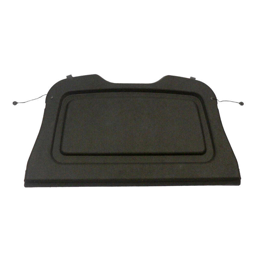 Cargo Cover for Ford Focus 2011-2018 Car Trunk Shade - Image 2